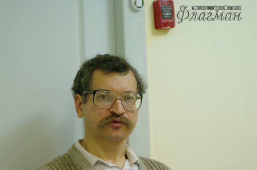 IMGP2106